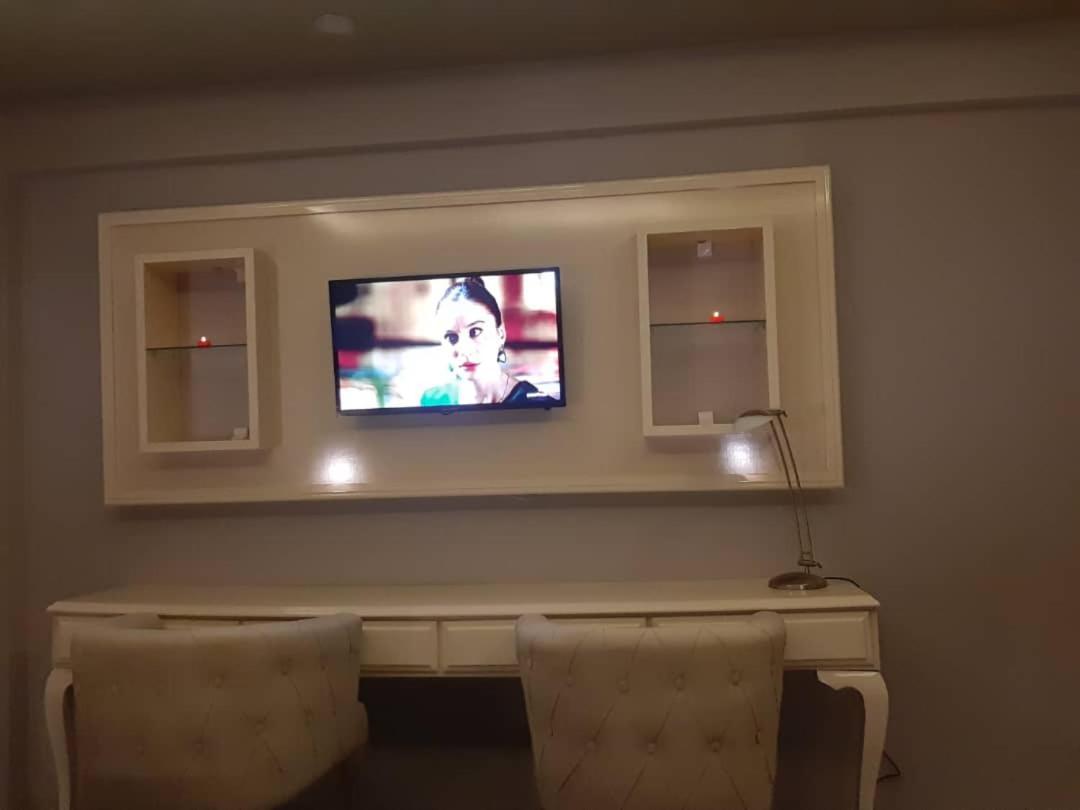 Hotel Mana Airport Arnavutkoy Zewnętrze zdjęcie